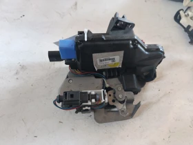 ����� �� �������� �� ����� (������ ����) 4E1837016A Audi A8