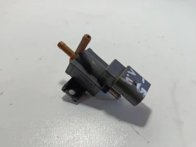 ������ ������������ �������...