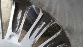 Джанти за Ford, снимка 3