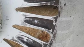 Джанти за Ford, снимка 4