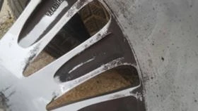 Джанти за Ford, снимка 5