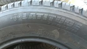 Гуми Летни 235/65R17, снимка 9