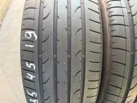 Гуми Летни 235/45R19, снимка 2