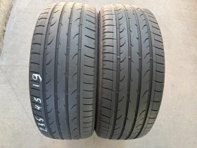 Гуми Летни 235/45R19, снимка 1