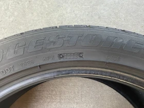 Гуми Летни 235/45R19, снимка 6