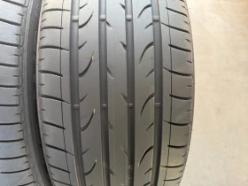 Гуми Летни 235/45R19, снимка 3