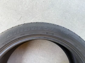 Гуми Летни 235/45R19, снимка 5