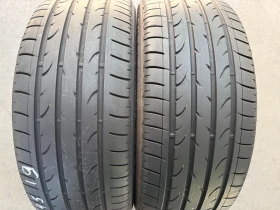 Гуми Летни 235/45R19, снимка 4