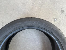 Гуми Летни 235/45R19, снимка 7