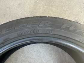 Гуми Летни 235/45R19, снимка 8
