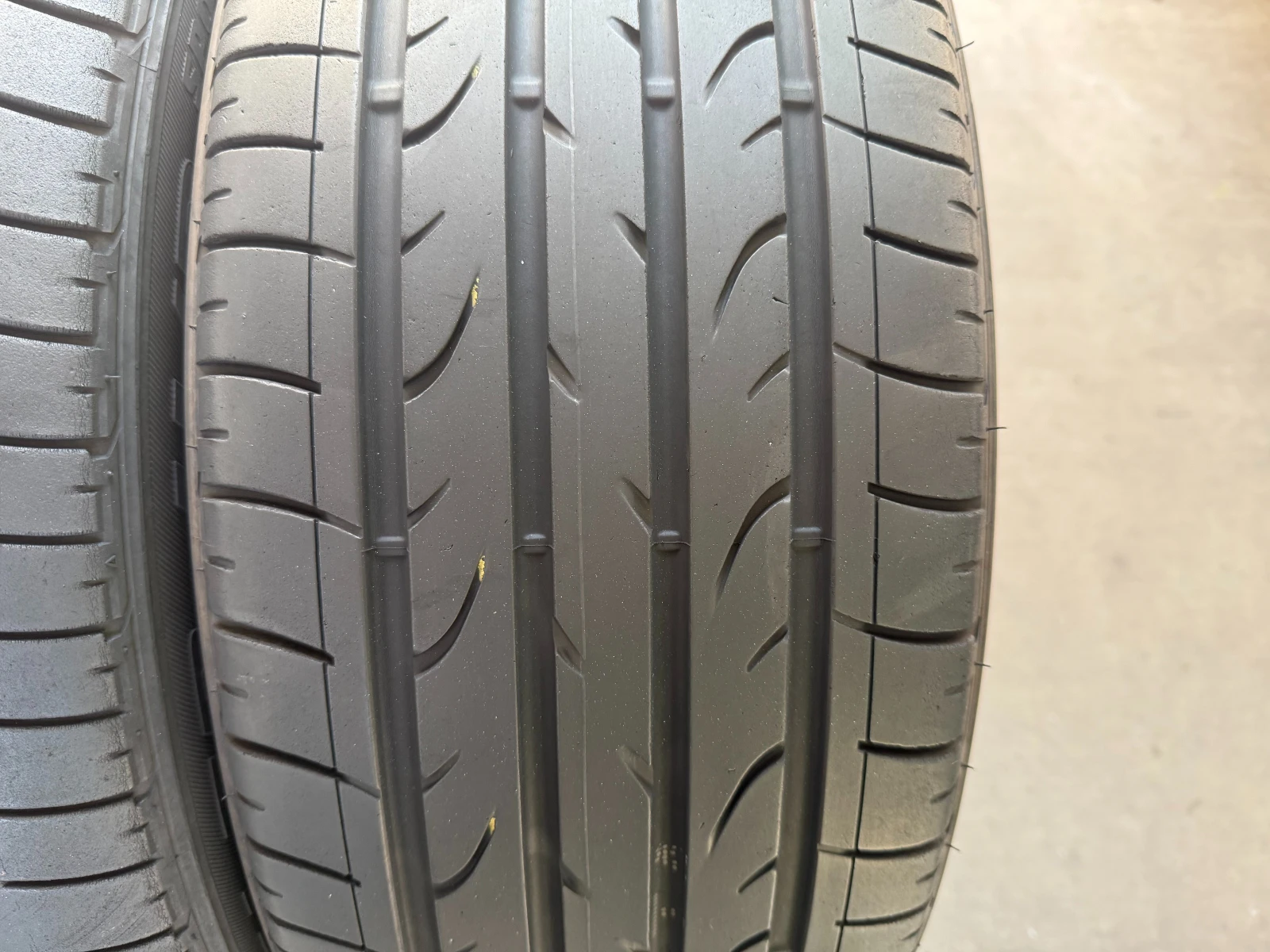  235/45R19 | Mobile.bg   3
