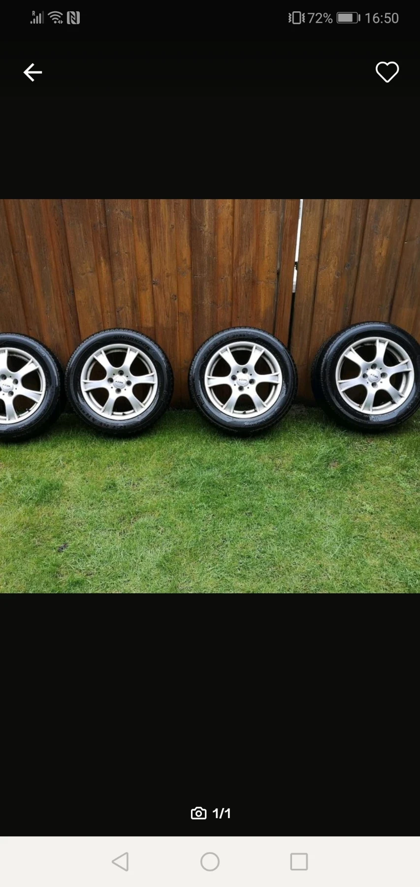 ������ �� Renault | Mobile.bg � ����������� 3