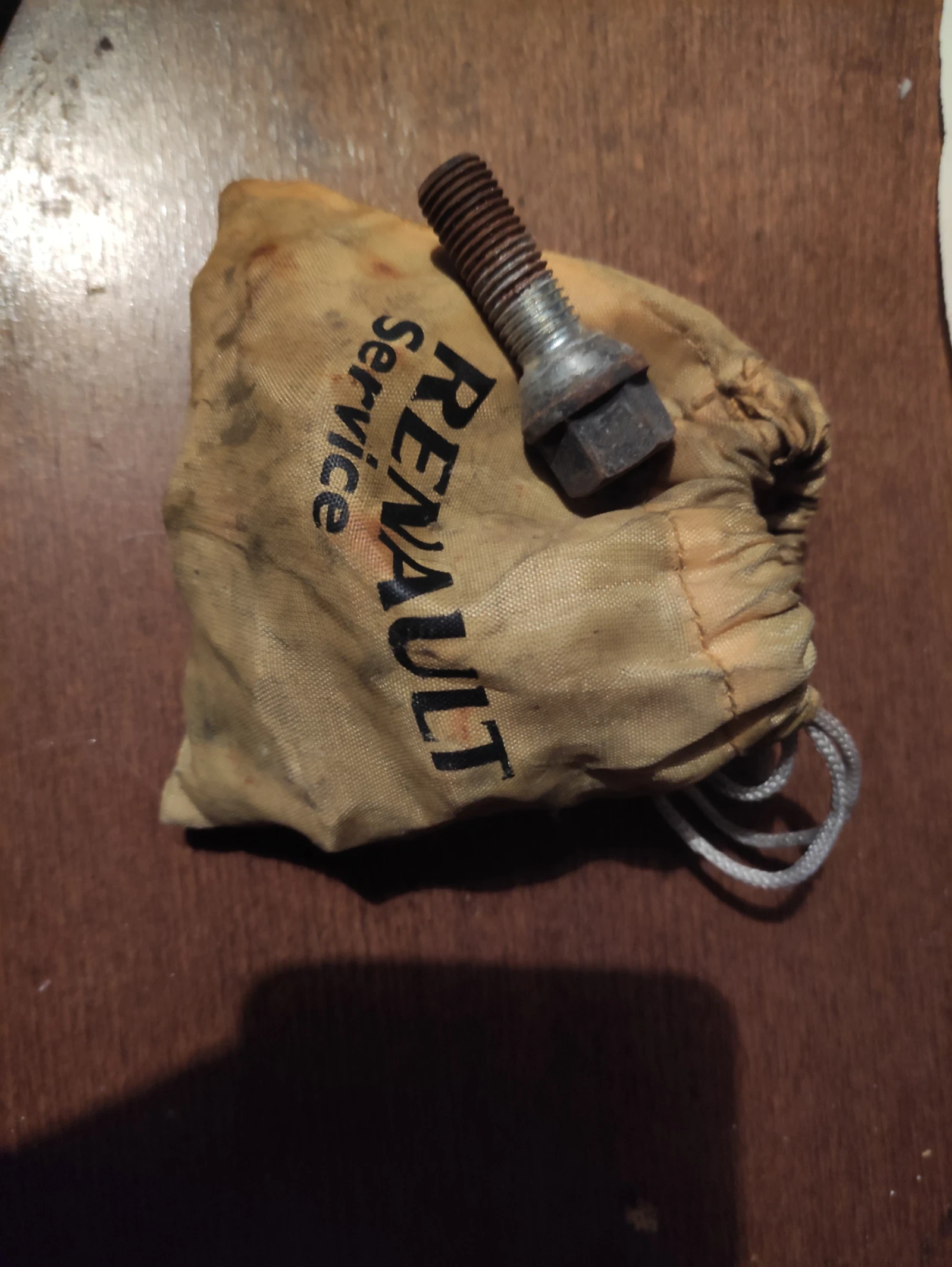 ������ �� Renault | Mobile.bg � ����������� 4