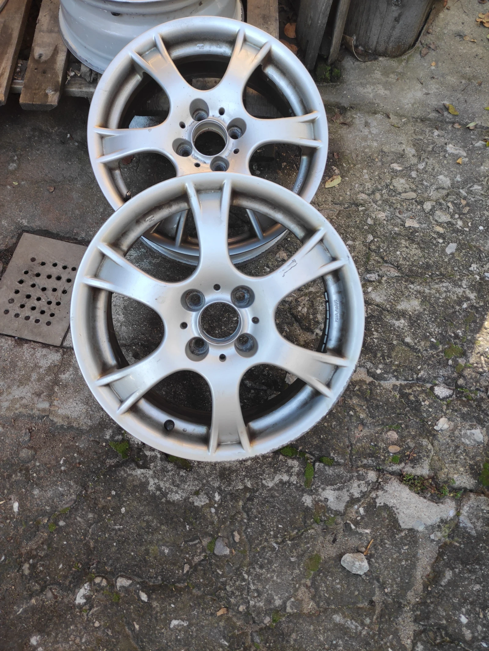 ������ �� Renault | Mobile.bg � ����������� 1