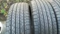 Гуми Летни 235/65R17, снимка 3