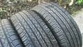 Гуми Летни 235/65R17, снимка 4