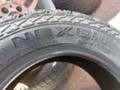 Гуми Летни 205/70R15, снимка 4