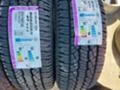 Гуми Летни 205/70R15, снимка 3