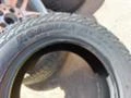 Гуми Летни 205/70R15, снимка 7