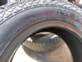 Гуми Летни 205/70R15, снимка 5