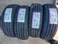 Гуми Летни 205/70R15, снимка 1