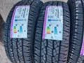 Гуми Летни 205/70R15, снимка 2