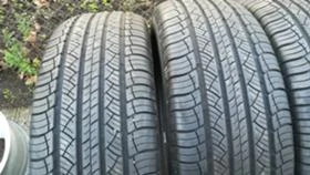  235/65R17 | Mobile.bg    3