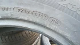  235/65R17 | Mobile.bg    11