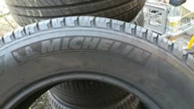  235/65R17 | Mobile.bg    6
