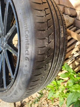    315/30R22  BMW X5 | Mobile.bg    6