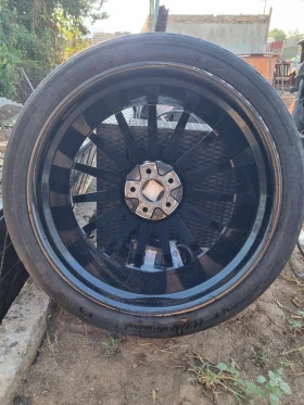    315/30R22  BMW X5 | Mobile.bg    4