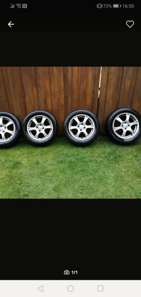 ������ �� Renault | Mobile.bg � ����� ������ 3