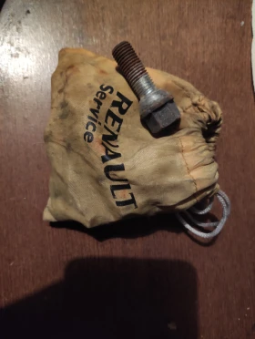 ������ �� Renault | Mobile.bg � ����� ������ 4