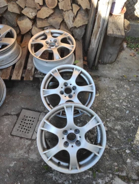 ������ �� Renault | Mobile.bg � ����� ������ 2