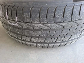 ���� 245/45R19 | Mobile.bg � ����� ������ 3