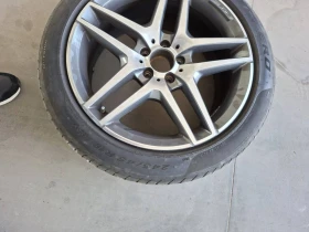 ���� 245/45R19 | Mobile.bg � ����� ������ 2