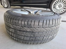 ���� 245/45R19 | Mobile.bg � ����� ������ 5