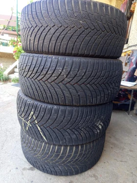 ����� �� �������� �� ���� 225/45R17