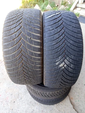 ���� 225/45R17 | Mobile.bg � ����� ������ 2
