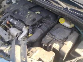 Citroen C3 1.2 VTi / 1.4 HDi, снимка 14