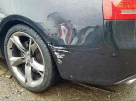 Audi A5 3.0tdi driveselect, снимка 4