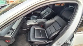 Mercedes-Benz E 350 Ксенон//Amg , снимка 7