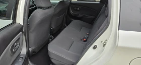 Toyota Yaris 1.5 Hybrid  Style, снимка 14