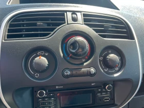 Renault Kangoo 1.5dci-Klima, снимка 9