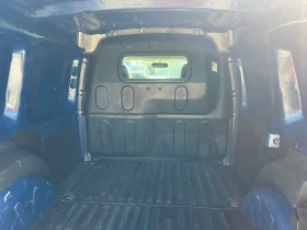 Renault Kangoo 1.5dci-Klima, снимка 12