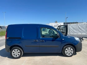 Renault Kangoo 1.5dci-Klima, снимка 2