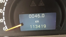 Mercedes-Benz CL 500 AMG, снимка 16