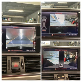 Audi A6 3.0 TDI Quattro , снимка 16