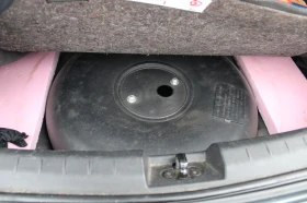 Seat Leon 1.6, снимка 14