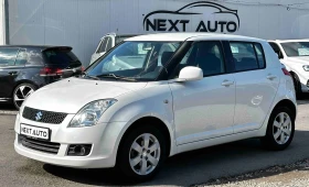 Suzuki Swift 1.3i 91HP 4X4 178 000KM, снимка 1